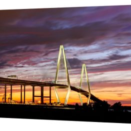 Photo Metal Plate 30x20 cm