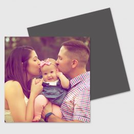 Photo Magnets